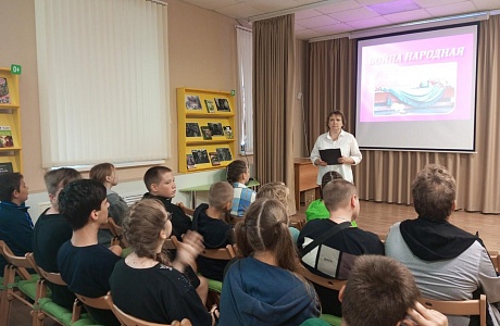 Всероссийскому дню памяти и скорби был посвящен час памяти «В июне 41-го…», который прошел в районной библиотеке 21 июня Всероссийскому дню памяти и скорби был посвящен час памяти «В июне 41-го…», который прошел в районной библиотеке 21 июня