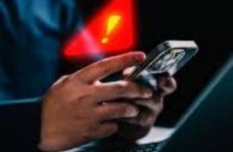 Защититься от мошенников пензенцам поможет новый сервис на Госуслугах Защититься от мошенников пензенцам поможет новый сервис на Госуслугах