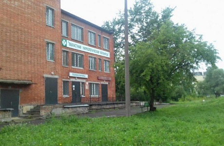 Доставлены  на стационарное психотерапевтическое лечение.