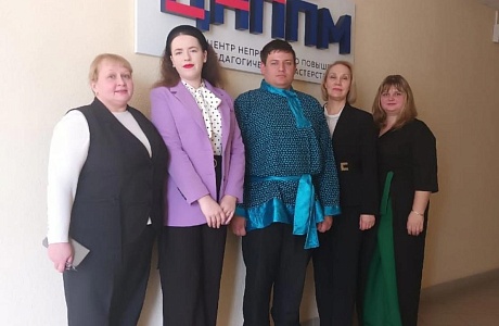 30 марта в г. Пенза состоялся II Международный конкурс чтецов среди учителей и кураторов «Живая классика» 30 марта в г. Пенза состоялся II Международный конкурс чтецов среди учителей и кураторов «Живая классика»