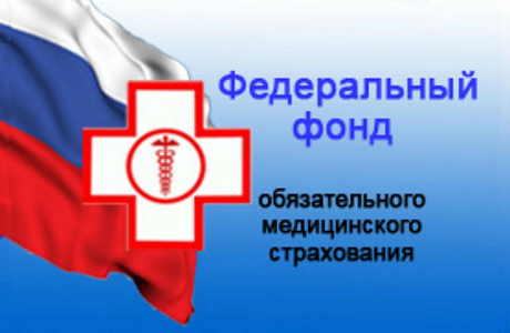 Территориальный фонд обязательного медицинского страхования Пензенской области – лидер по результатам качества финансового менеджмента Территориальный фонд обязательного медицинского страхования Пензенской области – лидер по результатам качества финансового менеджмента