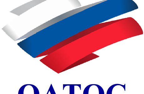 Общенациональная ассоциация территориального общественного самоуправления 