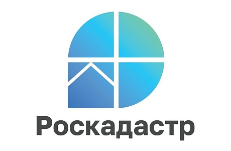 Роскадастр по Пензенской области предоставляет услугу выездного обслуживания населения
