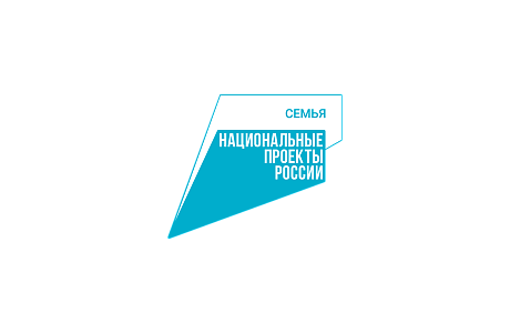В Пензенской области готовятся к открытию пункты проката предметов первой необходимости для новорожденных
