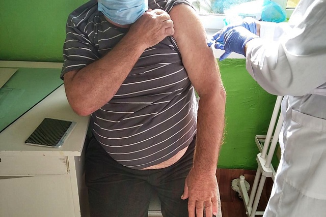Пензенский областной центр здоровья приглашает на прием Пензенский областной центр здоровья приглашает на прием