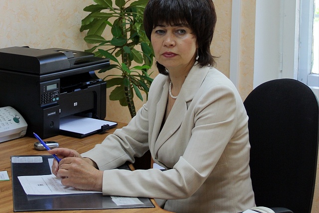 Доступность государственных и муниципальных услуг
