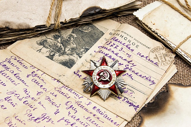 Муниципальный этап конкурса «Без срока давности»  организован Управлением образования Администрации Колышлейского района в январе месяце 2022 года