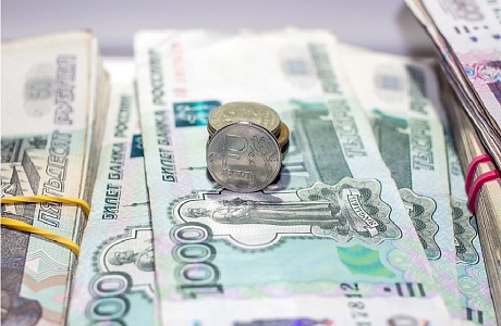 Пензенский бизнес сможет получить гранты на выплату заработной платы Пензенский бизнес сможет получить гранты на выплату заработной платы