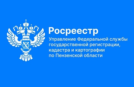 Успей оформить право собственности в упрощенном порядке: «гаражная амнистия» в действии!