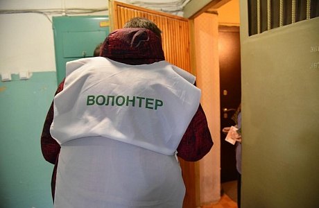 Управление социальной защиты населения Колышлейского района информирует население  о работе телефонов горячей линии на время проведения мероприятий по противодействию распространения коронавирусной инфекции.