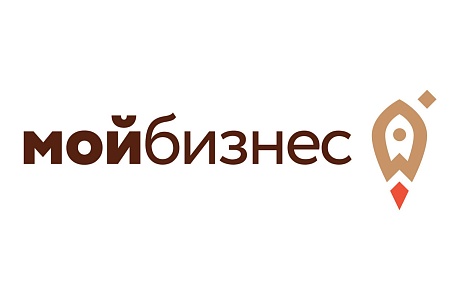 Не упустите свой шанс принять участие в международной выставке "Белагро" при помощи Центра поддержки экспорта Пензенской области!
