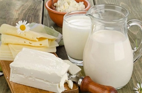 Отделом экономики 13 апреля текущего года совместно со специалистами Управления Россельхознадзора по РМ и Пензенской области проведены рейдовые мероприятия 