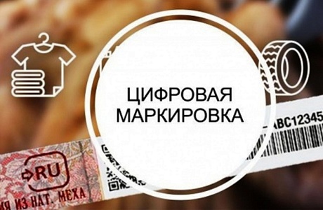 Отдел экономики Администрации Колышлейского района 22 июля 2021 года принял участие в онлайн-семинаре Отдел экономики Администрации Колышлейского района 22 июля 2021 года принял участие в онлайн-семинаре