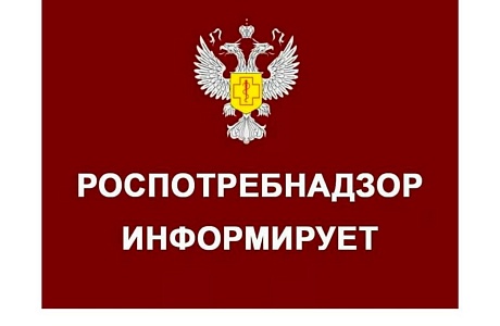 О рекомендациях, что делать, если цена на ценнике не совпадает с ценой в чеке?