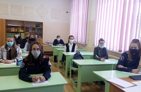 В рамках реализации регионального проекта «Интеллектуальные игры» в Колышлейском районе стартовал 5-й сезон игры «Умники и умницы Сурского края» В рамках реализации регионального проекта «Интеллектуальные игры» в Колышлейском районе стартовал 5-й сезон игры «Умники и умницы Сурского края»
