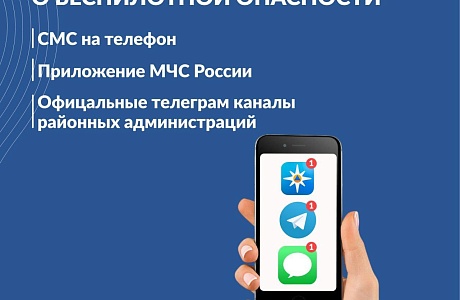 Что делать при введении режима "Беспилотная опасность"? Памятка для населения