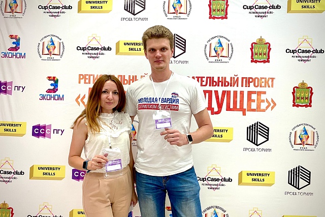 Делегация Колышлейского района приняла участие в Международном фестивале «Ласточка»