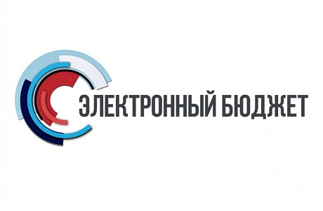 Подача документов на получение средств господдержки через систему «Электронный бюджет»