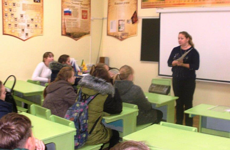 В рамках Всемирного Дня ребёнка ежегодно 20 ноября организуется и проводится Всероссийский День правовой помощи детям В рамках Всемирного Дня ребёнка ежегодно 20 ноября организуется и проводится Всероссийский День правовой помощи детям