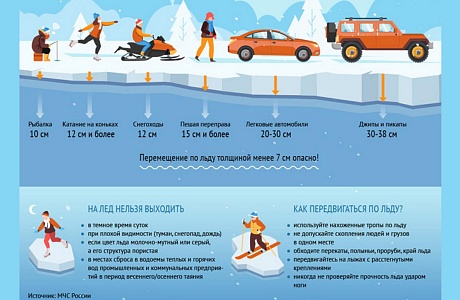 Администрация Колышлейского района информирует 