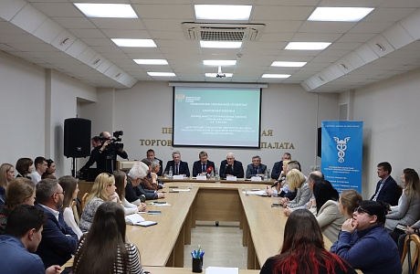  «Дамате» признана лидером региона по экспорту продукции в 2022 году