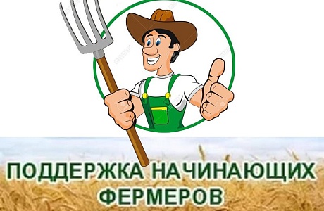 Министерство сельского хозяйства Пензенской области объявляет о начале приема заявок на участие в конкурсном отборе участников мероприятий по поддержке начинающих фермеров Министерство сельского хозяйства Пензенской области объявляет о начале приема заявок на участие в конкурсном отборе участников мероприятий по поддержке начинающих фермеров
