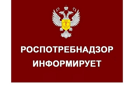 О соблюдении обязательных требований  при реализации  табачной продукции
