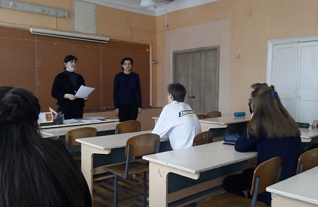 Федеральной службой по надзору в сфере образования и науки утверждено расписание проведения всероссийских проверочных работ (ВПР) в 2022 году Федеральной службой по надзору в сфере образования и науки утверждено расписание проведения всероссийских проверочных работ (ВПР) в 2022 году