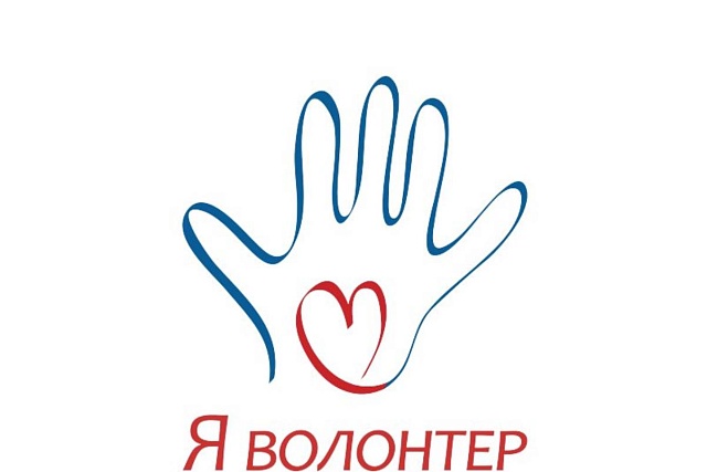 Комплексный центр социального обслуживания населения и Управление образования Колышлейского района подписали соглашение о сотрудничестве с добровольцами образовательных организаций. Комплексный центр социального обслуживания населения и Управление образования Колышлейского района подписали соглашение о сотрудничестве с добровольцами образовательных организаций.