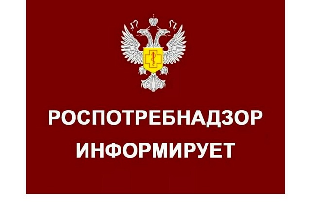 Рекомендации по выбору мясных продуктов