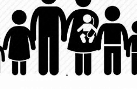 Управление социальной защиты населения информирует о льготах многодетным семьям на проезд в поездах дальнего следования. Управление социальной защиты населения информирует о льготах многодетным семьям на проезд в поездах дальнего следования.