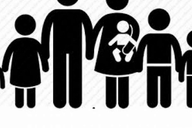 Управление социальной защиты населения информирует о льготах многодетным семьям на проезд в поездах дальнего следования.