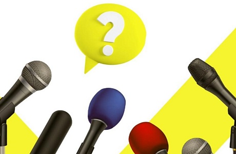 Администрация Колышлейского района информирует участников оборота товаров легкой промышленности о проведении мероприятий оператором ЦРПТ