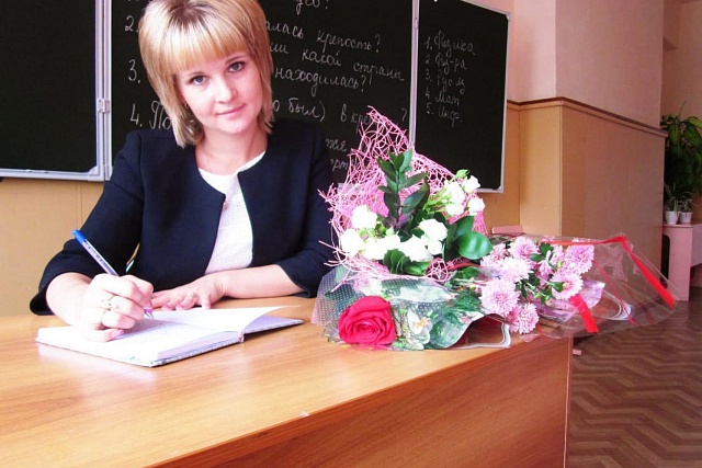 Эксперты конкурса "Навигаторы детства 2.0" продолжают свою работу по отбору кандидатов на должность советника директора школы по воспитательной работе