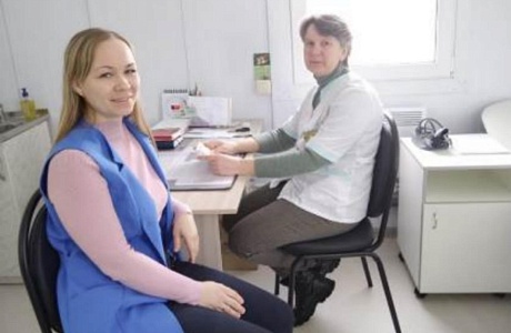 ПЕНЗЕНЦЫ, ВНИМАНИЕ! ДО 1 НОЯБРЯ У ВАС ЕСТЬ ВОЗМОЖНОСТЬ ПОМЕНЯТЬ СТРАХОВУЮ МЕДИЦИНСКУЮ ОРГАНИЗАЦИЮ