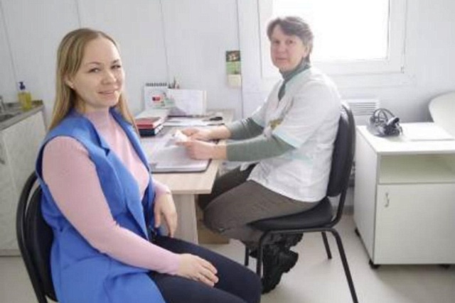 ПЕНЗЕНЦЫ, ВНИМАНИЕ! ДО 1 НОЯБРЯ У ВАС ЕСТЬ ВОЗМОЖНОСТЬ ПОМЕНЯТЬ СТРАХОВУЮ МЕДИЦИНСКУЮ ОРГАНИЗАЦИЮ