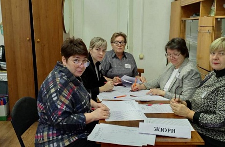 В Колышлейском районе прошли олимпиады по 3 предметам Всероссийской олимпиады школьников В Колышлейском районе прошли олимпиады по 3 предметам Всероссийской олимпиады школьников