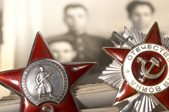 Программа мероприятий, посвященных 77-й годовщине Победы в Великой Отечественной войне, в р.п.Колышлей Программа мероприятий, посвященных 77-й годовщине Победы в Великой Отечественной войне, в р.п.Колышлей