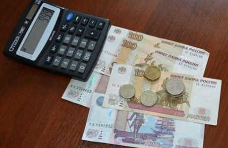 Управлением  социальной защиты населения Колышлейского района подведены итоги по предоставлению мер социальной поддержки по оплате жилого помещения и коммунальных услуг федеральным льготникам за первое полугодие текущего года. 