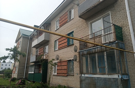Приемки выполненных работ по капитальному ремонту каждый день