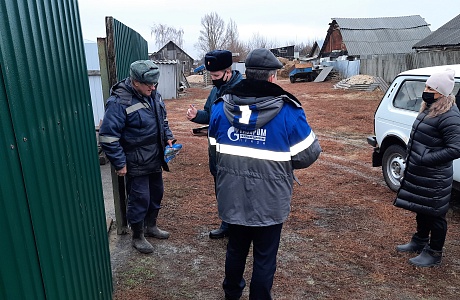 В целях предупреждения пожаров в быту в осенне-зимнем периоде продолжается рейдовые мероприятия В целях предупреждения пожаров в быту в осенне-зимнем периоде продолжается рейдовые мероприятия