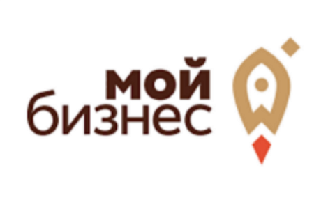 24 марта 2021 года состоялось выездное заседание Совета предпринимателей Колышлейского района Пензенской области 24 марта 2021 года состоялось выездное заседание Совета предпринимателей Колышлейского района Пензенской области