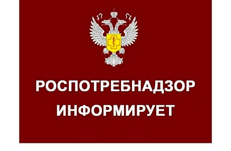 Правила продажи табачных изделий. Что должен знать потребитель