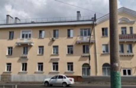 149 МКД отремонтированы за восемь с половиной месяцев 2025 года по программе капремонта 149 МКД отремонтированы за восемь с половиной месяцев 2025 года по программе капремонта