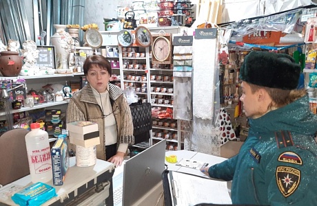 Рейд по противопожарной безопасности в Березовском сельсовете. Рейд по противопожарной безопасности в Березовском сельсовете.