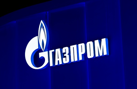 Монтаж и демонтаж газопровода – это работа только для профессионалов АО «Газпром газораспределение Пенза»