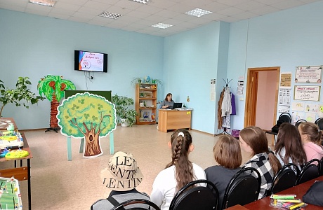Мероприятие под названием "Жизнь дана на добрые дела" прошло в Районном Доме Культуры 26 июня Мероприятие под названием "Жизнь дана на добрые дела" прошло в Районном Доме Культуры 26 июня